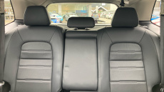 Honda CR-V 2.0 eHEV Elegance 5dr eCVT Hybrid Estate